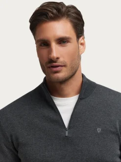 Hombre Alvaro Moreno JERSEY LORENZO