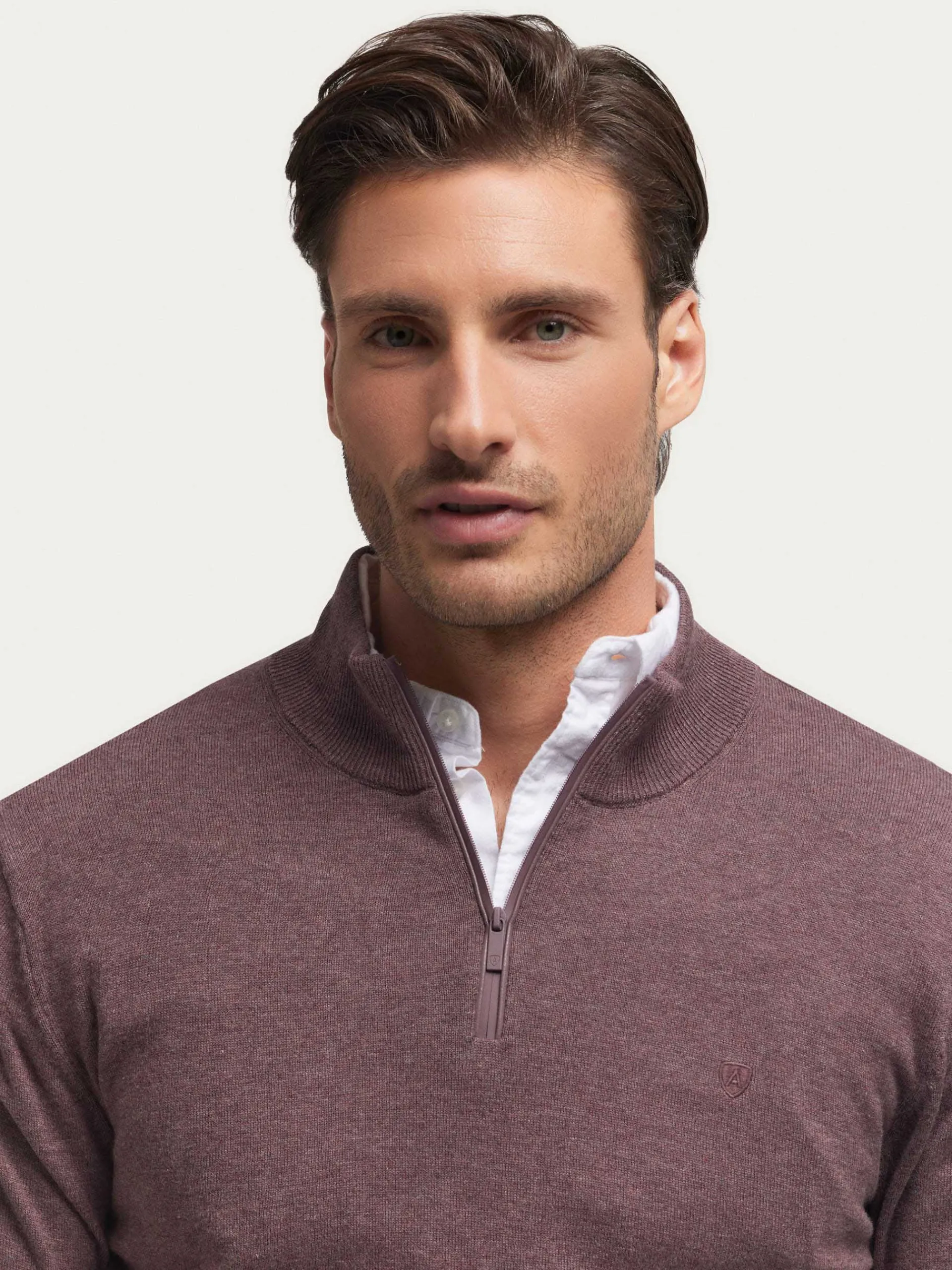 Hombre Alvaro Moreno JERSEY LORENZO
