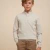 Alvaro Moreno JERSEY LORENZO KIDS