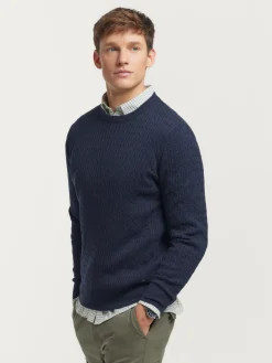 Hombre Alvaro Moreno JERSEY OCHOS