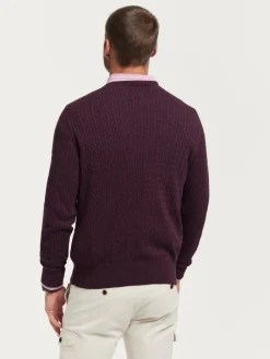 Hombre Alvaro Moreno JERSEY OCHOS