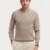 Hombre Alvaro Moreno JERSEY OCHOS