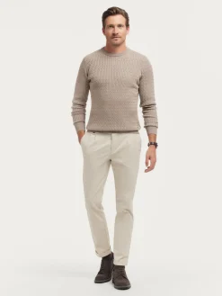 Hombre Alvaro Moreno JERSEY OCHOS
