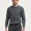Hombre Alvaro Moreno JERSEY OCHOS