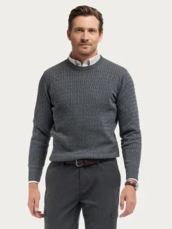 Hombre Alvaro Moreno JERSEY OCHOS
