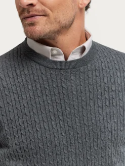Hombre Alvaro Moreno JERSEY OCHOS