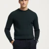 Hombre Alvaro Moreno JERSEY OCHOS
