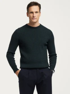 Hombre Alvaro Moreno JERSEY OCHOS