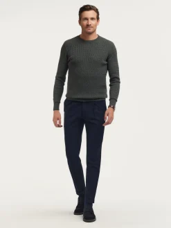 Hombre Alvaro Moreno JERSEY OCHOS