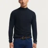 Hombre Alvaro Moreno JERSEY PERKINS