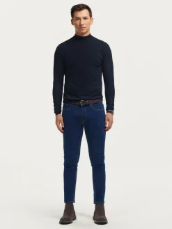 Hombre Alvaro Moreno JERSEY PERKINS