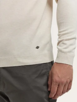 Hombre Alvaro Moreno JERSEY PERKINS