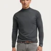 Hombre Alvaro Moreno JERSEY PERKINS