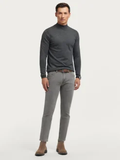 Hombre Alvaro Moreno JERSEY PERKINS