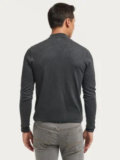 Hombre Alvaro Moreno JERSEY PERKINS