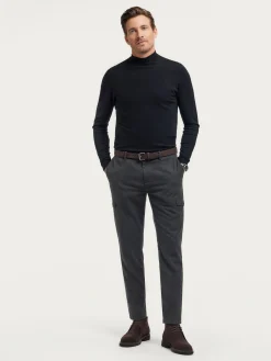 Hombre Alvaro Moreno JERSEY PERKINS