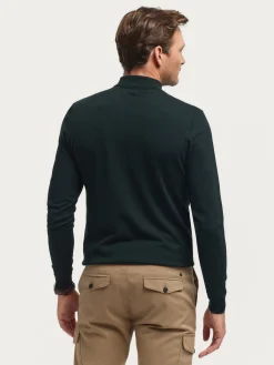 Hombre Alvaro Moreno JERSEY PERKINS