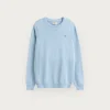 Alvaro Moreno JERSEY ROUND NECK KIDS