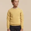 Alvaro Moreno JERSEY ROUND NECK KIDS