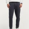 Hombre Alvaro Moreno JOGGER BASIC