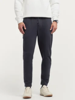 Hombre Alvaro Moreno JOGGER BASIC