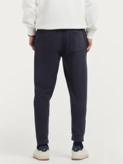 Hombre Alvaro Moreno JOGGER BASIC
