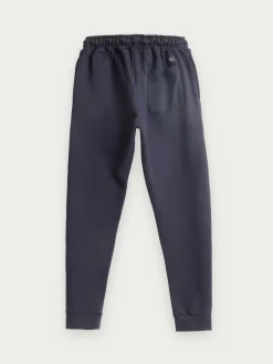 Hombre Alvaro Moreno JOGGER BASIC
