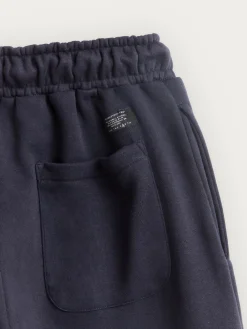 Hombre Alvaro Moreno JOGGER BASIC