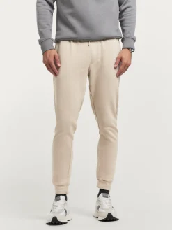 Hombre Alvaro Moreno JOGGER BASIC