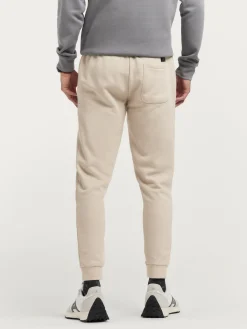 Hombre Alvaro Moreno JOGGER BASIC