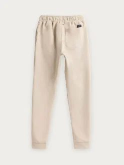 Hombre Alvaro Moreno JOGGER BASIC