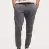 Hombre Alvaro Moreno JOGGER BASIC