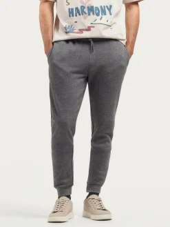 Hombre Alvaro Moreno JOGGER BASIC