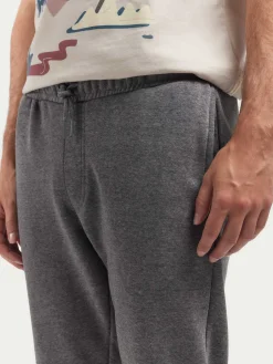 Hombre Alvaro Moreno JOGGER BASIC
