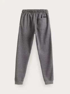 Hombre Alvaro Moreno JOGGER BASIC