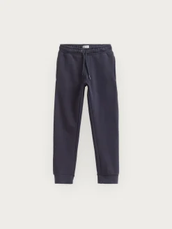 Alvaro Moreno JOGGER BASIC KIDS
