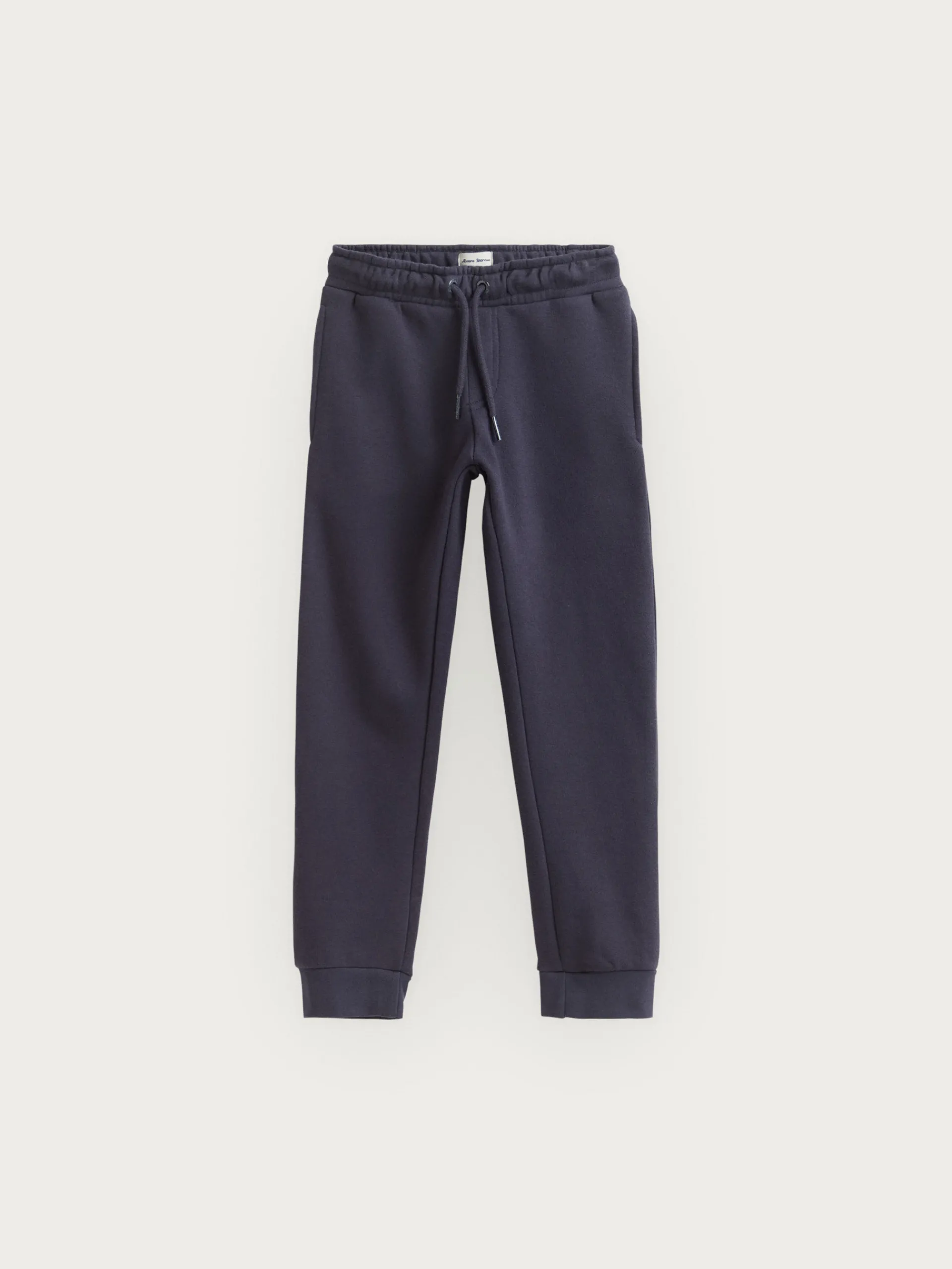 Alvaro Moreno JOGGER BASIC KIDS