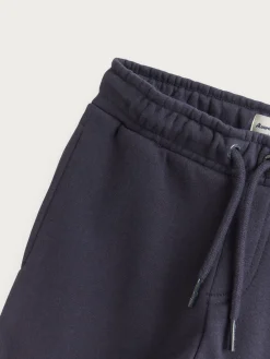 Alvaro Moreno JOGGER BASIC KIDS