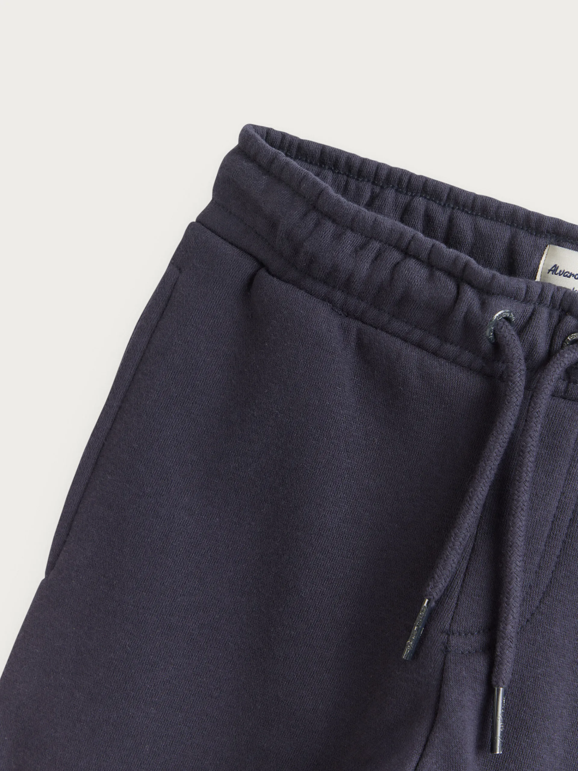 Alvaro Moreno JOGGER BASIC KIDS