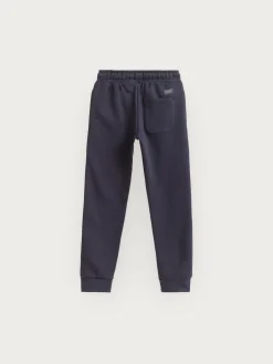 Alvaro Moreno JOGGER BASIC KIDS