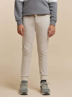 Alvaro Moreno JOGGER BASIC KIDS