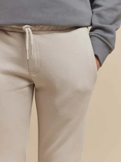 Alvaro Moreno JOGGER BASIC KIDS