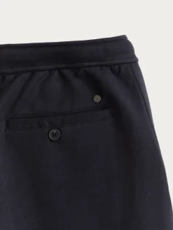 Hombre Alvaro Moreno JOGGER CHINO PUNTO