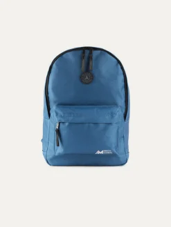 Hombre Alvaro Moreno MOCHILA GUIDO