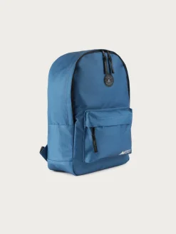 Hombre Alvaro Moreno MOCHILA GUIDO
