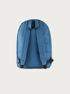 Hombre Alvaro Moreno MOCHILA GUIDO