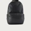 Hombre Alvaro Moreno MOCHILA ROCCO
