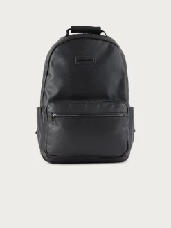 Hombre Alvaro Moreno MOCHILA ROCCO