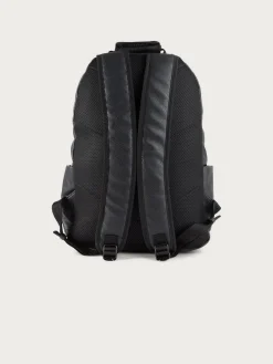 Hombre Alvaro Moreno MOCHILA ROCCO