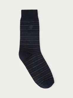 Hombre Alvaro Moreno PACK CALCETINES